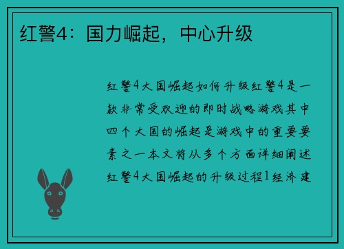 /works/18.html